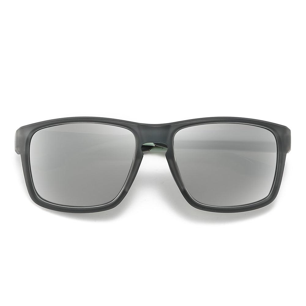 Dollger Sports Square Polarized Sunglasses for Unisex – product image 22