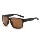 Dollger Sports Square Polarized Sunglasses for Unisex – product image 23