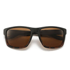 Dollger Sports Square Polarized Sunglasses for Unisex – product image 25