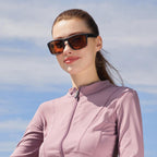 Dollger Sports Square Polarized Sunglasses for Unisex – product image 27