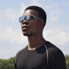 Dollger Sports Square Polarized Sunglasses for Unisex – product image 30