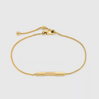 Fashion Link to Love Bracelet