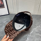 fendi-ff-baseball-cap-back