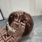 fendi-ff-cap-lifestyle