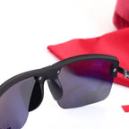 Gucci 6122 Aviator Sunglasses for Unisex – product image 12