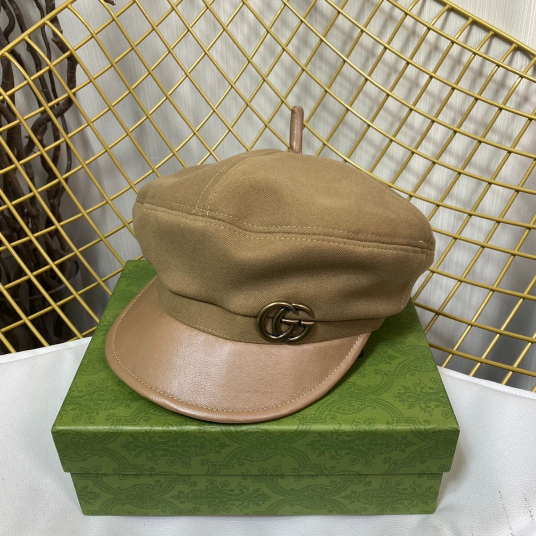 gucci-cashmere-flat-cap-detail