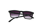 Gucci Classic Square HD Sunglasses for Unisex – product image 13