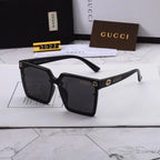 Gucci Classic Square Polarized Sunglasses for Unisex – product image 5