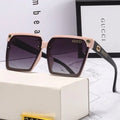 Gucci Classic Square Polarized Sunglasses for Unisex – product image 6