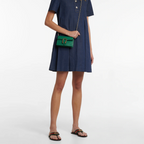Gucci Fashion Metal Buckle Flip Flop Sandals – sandals product image 14