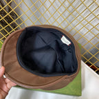 gucci-flat-cap-lifestyle
