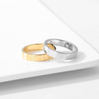 Gucci G316 Statement Ring – Luxury Designer Jewelry – product image 6
