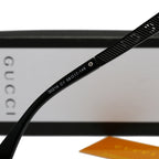 Gucci Geometric Square Polarized Sunglasses for Unisex – product image 9
