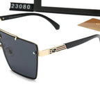 Gucci GG Oversized Square Polarized Sunglasses for Unisex – product image 14