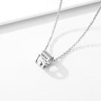 Gucci Hip Hop Cutout Necklace – Luxury Designer Jewelry – product image 7