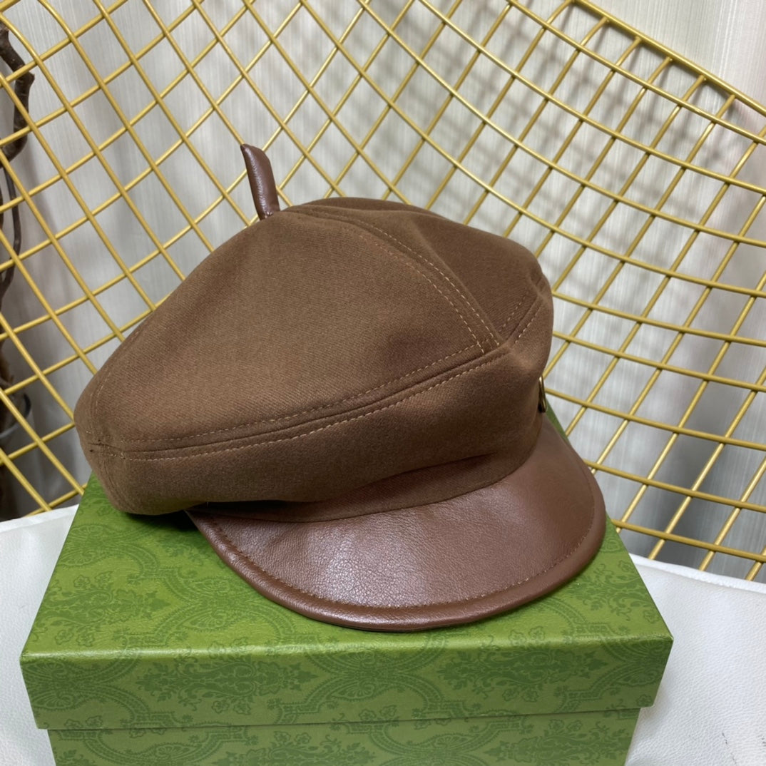 gucci-luxury-cashmere-cap