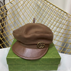 gucci-metal-logo-cap-closeup