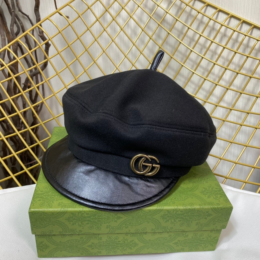 gucci-octagonal-flat-cap-side