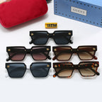 Gucci Oversized five-color neutral Sunglasses for Unisex – product image 11
