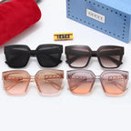 Gucci Oversized Unisex Sunglasses for Unisex – product image 12