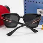 Gucci Oversized Unisex Sunglasses for Unisex – product image 13