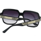 Gucci Retro Square HD Sunglasses for Unisex – product image 13