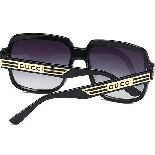 Gucci Retro Square HD Sunglasses for Unisex – product image 13