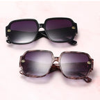 Gucci Retro Square Sunglasses for Unisex – product image 15