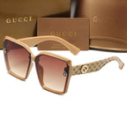 Gucci Square Sunglasses for Unisex – product image 5