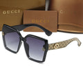 Gucci Square Sunglasses for Unisex – product image 6