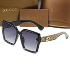 Gucci Square Sunglasses for Unisex – product image 6
