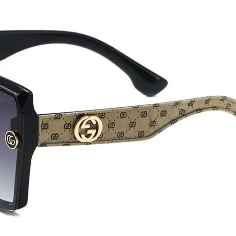 Gucci Square Sunglasses for Unisex – product image 12