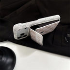gucci iPhone 17 Pro Case