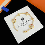 Lancôme Full Crystal Bracelet – Luxury Jewelry – product image 6