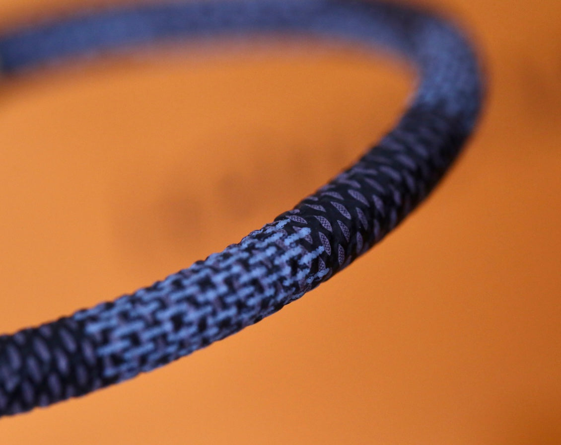 Louis Vuitton 4 Colors Pattern Bracelet – Luxury Jewelry – product image 15