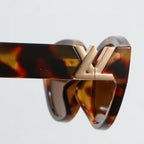 Louis Vuitton Cat-Eye Polarized Sunglasses for Unisex – product image 9