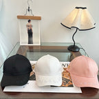 Louis Vuitton classic monogram baseball cap colorway