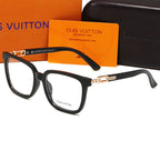 Louis Vuitton LV Square Anti-Blue Light Optical Glasses Sunglasses for Unisex – product image 1