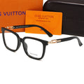 Louis Vuitton LV Square Anti-Blue Light Optical Glasses Sunglasses for Unisex – product image 2