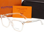 Louis Vuitton LV Square Anti-Blue Light Optical Glasses Sunglasses for Unisex – product image 6