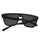Louis Vuitton Oversized Small Printed Unisex Sunglasses for Unisex – product image 21