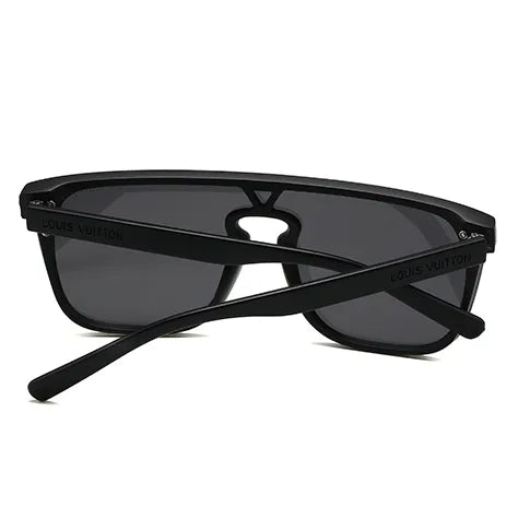 Louis Vuitton Oversized Small Printed Unisex Sunglasses for Unisex – product image 21