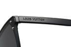 Louis Vuitton Oversized Small Printed Unisex Sunglasses for Unisex – product image 22