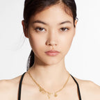 Louis Vuitton Roman Holiday Necklace – Luxury Designer Jewelry – product image 5