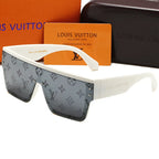 Louis Vuitton Square Watermark Sunglasses for Unisex – product image 3