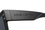 Louis Vuitton Square Watermark Sunglasses for Unisex – product image 18
