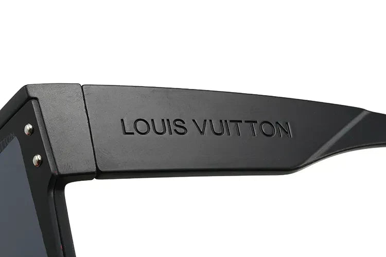 Louis Vuitton Square Watermark Sunglasses for Unisex – product image 18
