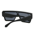 Louis Vuitton Square Watermark Sunglasses for Unisex – product image 19