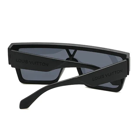 Louis Vuitton Square Watermark Sunglasses for Unisex – product image 19