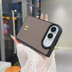 Hermès iPhone Duo Case, Hermes iPhone Case, Hermes Phone Case, Hermes H Logo Case, Hermes Leather iPhone Case, Hermes Designer Phone Case, Hermes Luxury Phone Case, Hermes iPhone Accessories